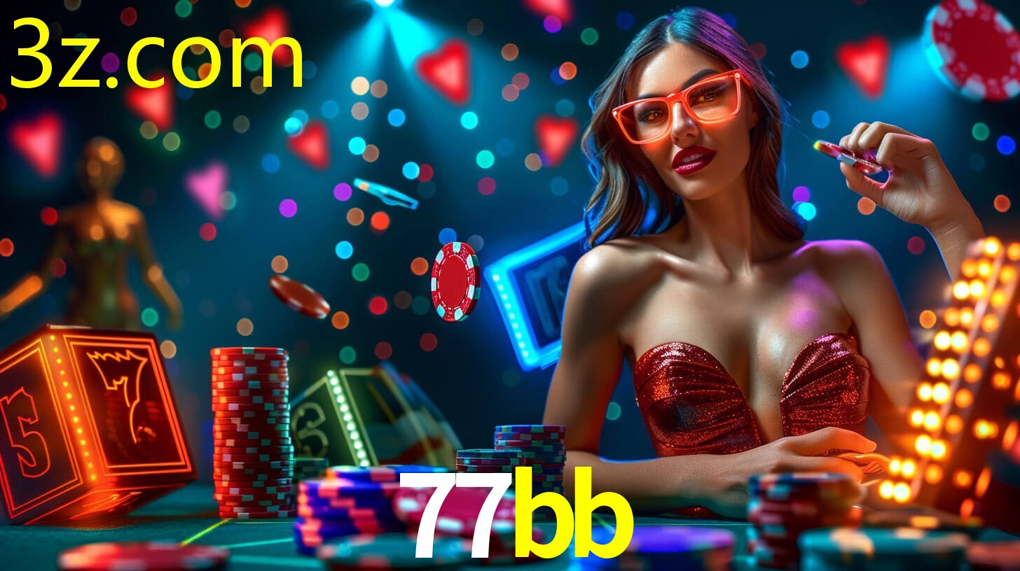 77BB