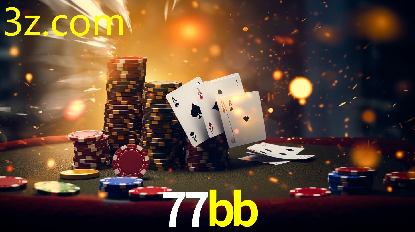 77BB