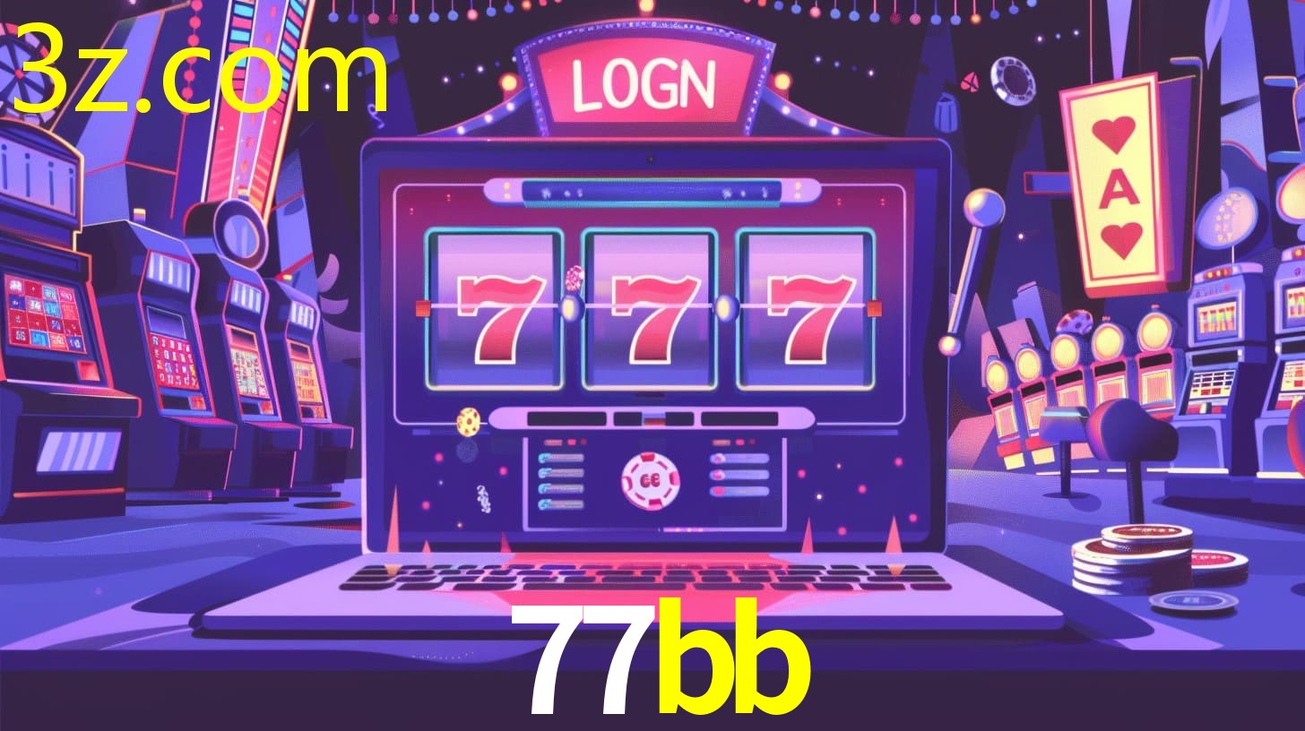 77BB