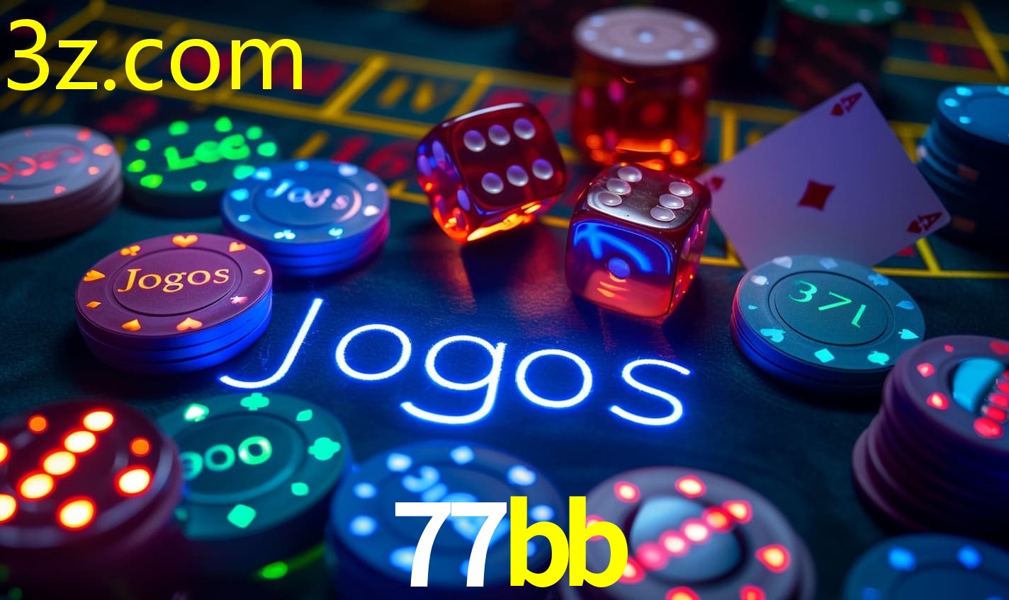 77BB